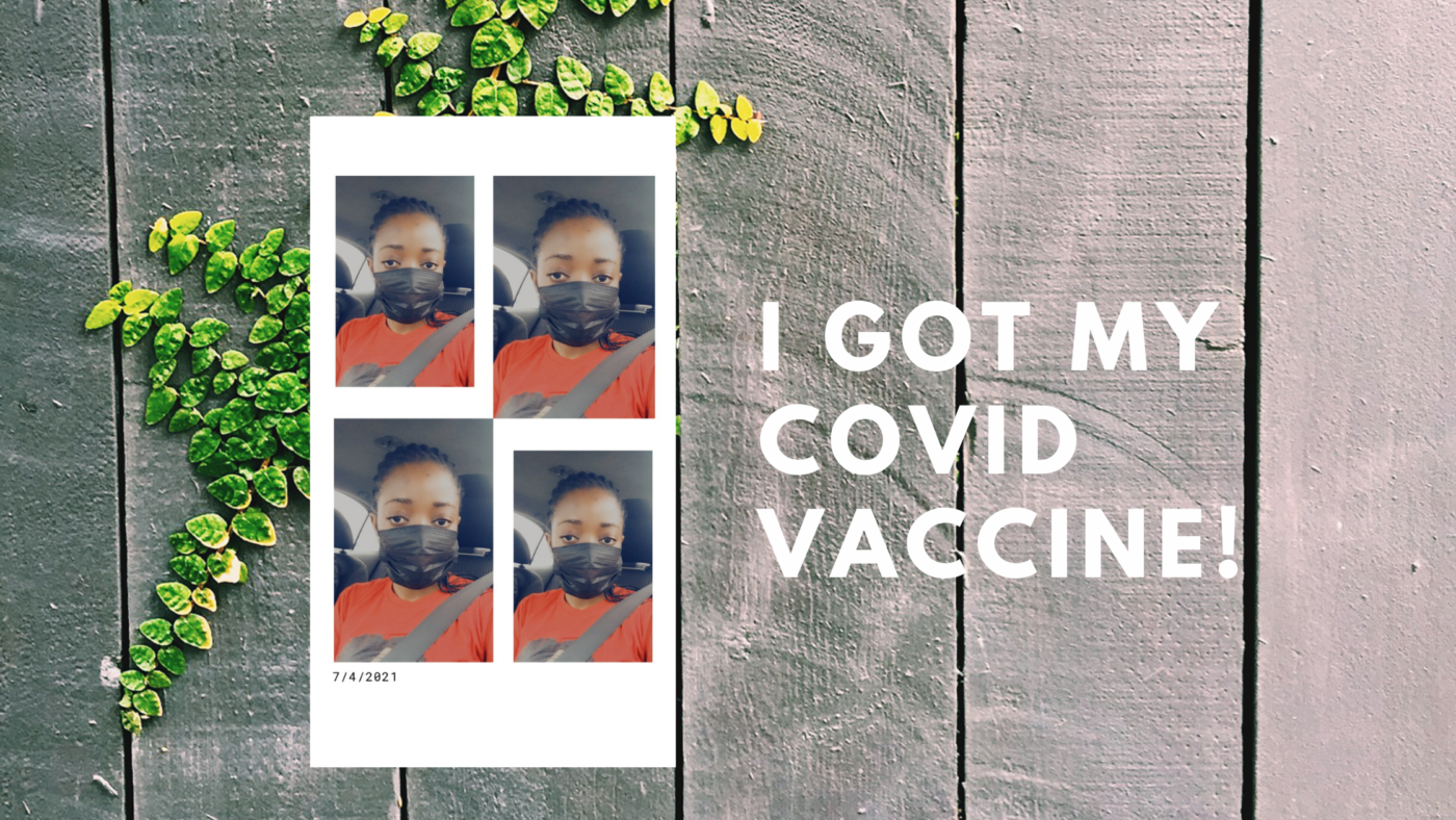 Covid Vaccine