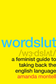 WORDSLUT